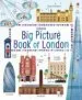 AudioLibro Big Picture Book of London de Rob Lloyd Jones