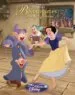 AudioLibro Blancanieves y los Siete Enanitos (Mis Clasicos Disney) de Varios Autores