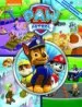 AudioLibro Busca y Encuentra (Paw Patrol) de Varios Autores