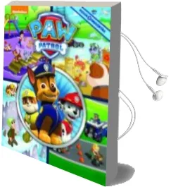 Descargar AudioLibro Busca y Encuentra (Paw Patrol) de Varios Autores año 2016