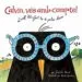 AudioLibro Calvin, ves amb Compte!: L Ocell Lletraferit ha de Portar Ulleres de Jennifer Berne