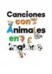 AudioLibro Canciones con Animales de Dave Boyes