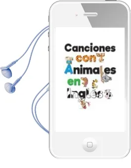 Descargar AudioLibro Canciones con Animales de Dave Boyes año 2016