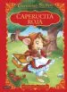 AudioLibro Caperucita Roja (Geronimo Stilton Primeros Lectores) de Geronimo Stilton