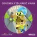 AudioLibro Coneixem l Educació Viària de Estel Baldo