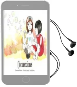Descargar AudioLibro Connexions (Catalan) de Francesc Betoret año 2016