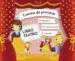 AudioLibro Cuentos de Princesas de Oldrich Ruzica