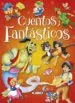 AudioLibro Cuentos Fantasticos 1 de Varios Autores