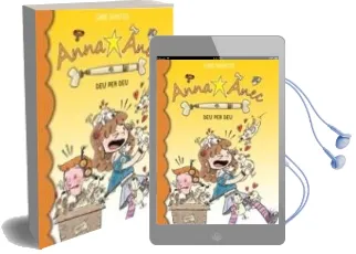 Descargar AudioLibro Deu per deu de Care Santos año 2016