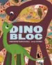AudioLibro Dinobloc de Varios Autores
