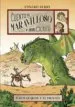 AudioLibro Don Quijote y el Dragon de Edward Berry