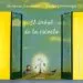 AudioLibro El Arbol de la Escuela de Antonio Sandoval