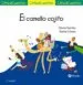 AudioLibro El Camello Cojito (Chiquicuentos ) de Gloria Fuertes