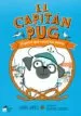 AudioLibro El Capitan Pug: El Perro que Surco los Mares de Laura James