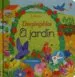 AudioLibro El Jardin de Fiona Watt