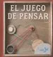 AudioLibro El Juego de Pensar de Cristina Nuñez