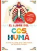 AudioLibro El Llibre del cos Huma de Maud Brougere