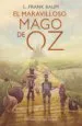 AudioLibro El Maravilloso Mago de oz (Alfaguara Clasicos) de Lyman Frank Baum