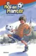 AudioLibro El noi del Planter de Lluis Prats Martinez