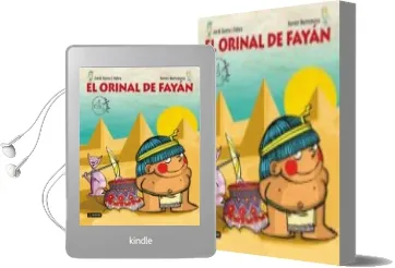 Descargar AudioLibro El Orinal de Fayan (Premio Destino Infantil Apel.Les Mestres 2015 ) de Jordi Sierra I Fabra año 2016