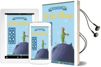 Descargar AudioLibro El Petit Princep Quadern d Activitats Blau de Varios Autores año 2016