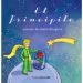AudioLibro El Principito de Antoine Saint Exupery