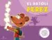 AudioLibro El Ratolí Pérez de Montserrat Balada Herrera