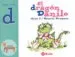 AudioLibro El zoo de las Letras: El Dragon Danilo de Beatriz Doumerc