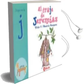 Descargar AudioLibro El zoo de las Letras: El Traje de Jeremias de Varios Autores año 2016