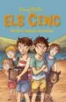 AudioLibro Els Cinc Passen Aventures de Enid Blyton