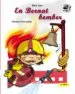 AudioLibro En Bernat Bomber (2 Edició) de Maria Grau I Salo
