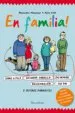 AudioLibro En Familia! (Gallego) de Alexandra Maxeiner