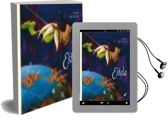 Descargar AudioLibro Estela de Pablo Albo año 2016