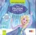 AudioLibro Frozen el Reino del Hielo: Libro Recomendado Tambien para Baja Vision y Discapacidad Auditiva de Varios Autores