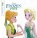 AudioLibro Frozen Fever Disney (Minicontes) de Varios Autores