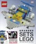 AudioLibro Grandes Sets de Lego que han Hecho Historia de Varios Autores