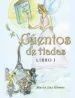 AudioLibro (I.B.D.) Cuentos de Hadas. Libro i de Maria Luz Gomez