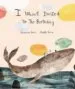 AudioLibro I Wasn t Invited to the Birthday de Adolfo Serra; Susanna Isern
