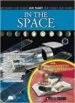 AudioLibro In the Space (Augmented Reality): Our Planet de Varios Autores