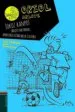 AudioLibro Jokoz Kanpo! Arlote Metodoa, Aparteko Futbolaria Izateko de Eva Santana
