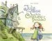 AudioLibro Julia y la Casa de las Criaturas Perdidas de Ben Hatke