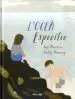 AudioLibro L Ocea Especific de Kyo Maclear