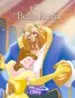 AudioLibro La Bella y la Bestia (Disney Princesas) de Varios Autores