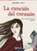 AudioLibro La Cancion del Corazon de Kevin Crossley Holland