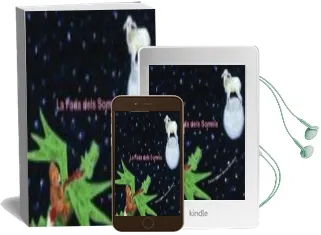 Descargar AudioLibro La Fada Dels Somnis de Carles Pujalte año 2016