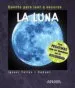 AudioLibro La Luna ( Cuento para Leer a Oscuras) de Ignasi Valios I Buñuel