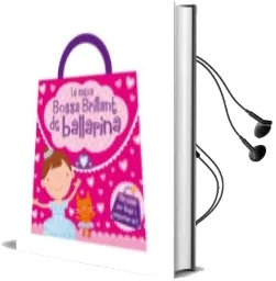 Descargar AudioLibro La Meva Bossa Brillant de Ballarina de Varios Autores año 2016