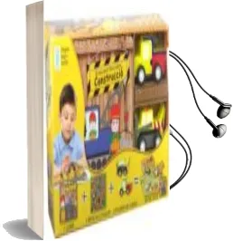 Descargar AudioLibro La Meva Zona d Obres de Varios Autores año 2016