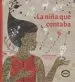 AudioLibro La Niña que Contaba de Romana Romanyshyn