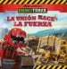 AudioLibro La Union Hace la Fuerza (Dinotrux. Primeras Lecturas) de Varios Autores